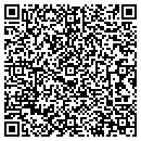 QR code with Conoco contacts