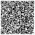 QR code with Oak Hill Elementary School Pto Inc contacts