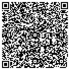 QR code with Momern Electric Contracting contacts