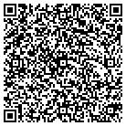 QR code with Monforte Electric Corp contacts