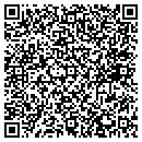 QR code with Obee Pre-School contacts