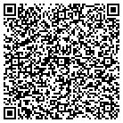 QR code with Overland Trail Elementary Pto contacts