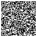 QR code with Gil Long contacts