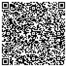 QR code with Friendship Town Hall contacts