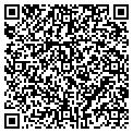 QR code with Thomas W Pearlman contacts