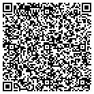 QR code with Dynamic Intervention Of Az contacts