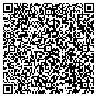 QR code with Thornton Thomsen Cavaliere contacts