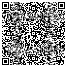 QR code with Paul Manning Bar-B-Que contacts