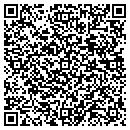 QR code with Gray Trevor K DDS contacts