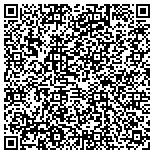 QR code with Comprehensive Pain Specialists contacts