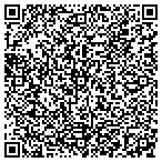 QR code with Comprehensive Pain Specialists contacts