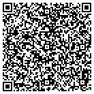 QR code with Prosperity Elementary School contacts