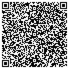 QR code with Cherokee Grounds Maintenance contacts