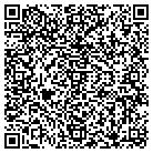 QR code with Capital Transport Inc contacts