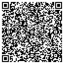 QR code with Grubler Res contacts