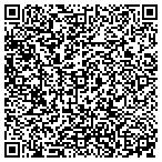 QR code with Comprehensive Pain Specialists contacts