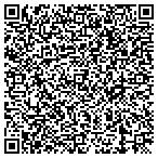 QR code with Morris Wiring Service contacts