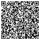 QR code with Caring For You contacts