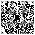 QR code with Comprehensive Pain Specialists contacts