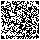 QR code with Easter Seals Blake Foundation contacts