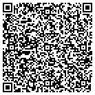 QR code with Caring Heart & Hands A D C contacts