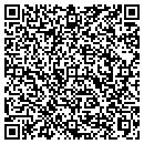 QR code with Wasylyk Peter Law contacts