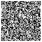 QR code with Mountain Electric & Maintenance Inc contacts
