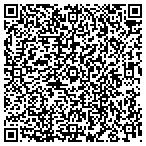 QR code with Easter Seals Blake Foundation contacts
