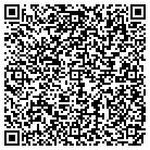 QR code with Ptak Trailwood Elementary contacts