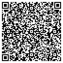 QR code with Burton Hass contacts
