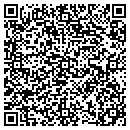 QR code with Mr Sparky Maspqa contacts