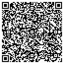 QR code with C A Technology Inc contacts