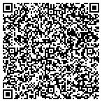 QR code with Ptok Heartland Elementary School Inc contacts