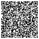 QR code with Hinkle Eric D DDS contacts