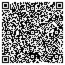 QR code with Cates Undefined contacts