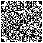 QR code with Ptok William Allen White Elementary Inc contacts