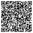 QR code with C B contacts