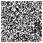 QR code with Horton J Lee Jr Dds contacts