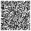 QR code with Joliet Sinclair contacts