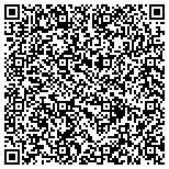 QR code with Comprehensive Pain Specialists contacts