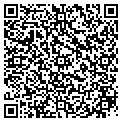 QR code with C C B contacts