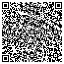 QR code with Mariner Systems contacts