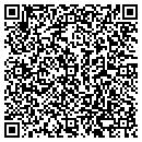 QR code with To Slo Investments contacts