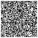 QR code with Comprehensive Pain Specialists contacts