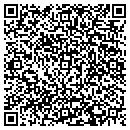 QR code with Conar Michael F contacts