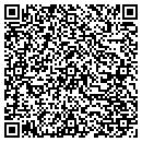 QR code with Badgette Catherine D contacts