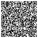 QR code with Bagnal Law Firm Pc contacts