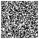 QR code with Murray Diamond Electrical Company Of Ny Inc contacts
