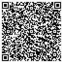 QR code with Je Merit Constructors contacts