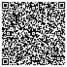QR code with Cde Integrated Systems Inc contacts